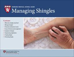 Loads of free features, find a date or your soulmate 100% free dating. Shingles Of The Eye Can Cause Lasting Vision Impairment Harvard Health