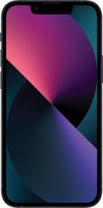 Both phones are available with 6gb ram and 128gb storage. E2save Cheap Mobile Phone Deals Sim Only Refurbished Offers