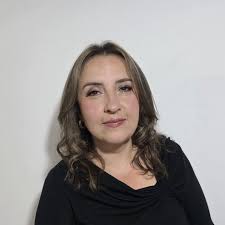 Facultad de Odontología PUJ