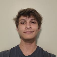 Nicholas Bowermaster's Instagram, Twitter & Facebook