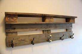 Palette garderobe do it yourself garderobe aus paletten diy garderobe s s media cache ak0 pinimg originals 2e fa 80 paletten garderobe norderney palettenmöbel etsy paletten garderobe garderobe. Garderobe Selber Bauen Handwerkertipps Einfach Erklart