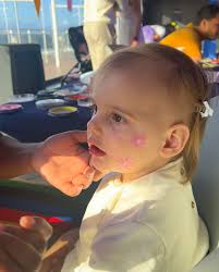 Belated cruise life dump 🌊 Feeling extremely lucky to be doing a job I  love whilst travelling the world. Grateful for the cast, the creatives and  having a job that actually works