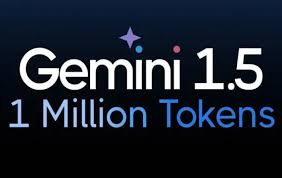 谷歌Gemini官网｜gemini 3_中文_入口