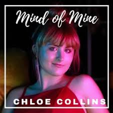 Stream Cory Bauer music