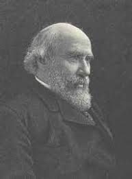 Two Names, Decades of Daily Mercy, and Innumerable Blessings at St. Paul's  Free Hospice Home