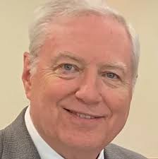 Chiropractic Education Program 2022