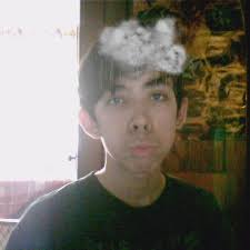 Stream Deepsong music