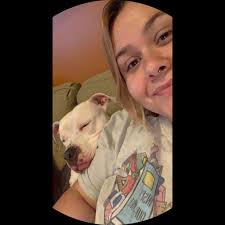 Are there any indoor play places i can take my 2 & 5 year old to? They are  bored in my apartment and i would love to get them out of the