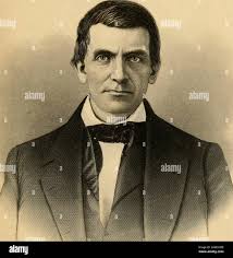 Thomas archibald hi-res stock photography and images