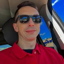 Marcs Friends Chanel