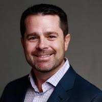 70+ "Eagan" profiles