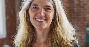 Riverviews executive director moving on