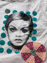 Mystery box unboxing review