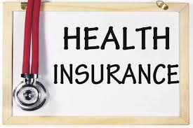 Image result for Health Insurance