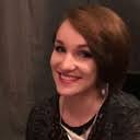 Nelson in der Personensuche von Das Telefonbuch