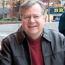 Mark Mills's Profile