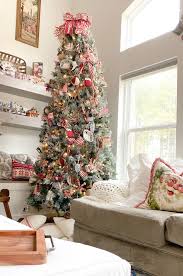 We did not find results for: Christmas Tree With Traditional And Rustic Decor Tribe Of Burton