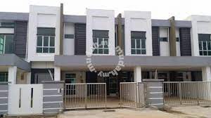 Search for real estate and find the latest listings of india property for sale. Bintulu Property Home Facebook