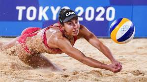 Top beach volleyball players (5714). Q Xxtlywfn2zkm