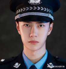 Douban Băng Vũ Hỏa: Cặp bài trùng Hiểu