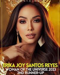 Photo by Erika Joy Santos (@evenevo) · April 17, 2024