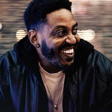 Jeff Oliphant Photos