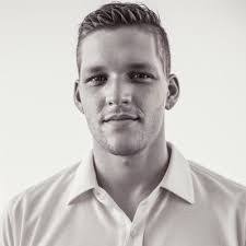 Tom Kealey's Instagram, Twitter & Facebook