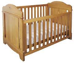 Pin On Baby Mode Cots