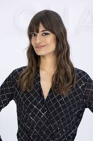 Last updated september 29, 2019. Clara Luciani Hawtcelebs