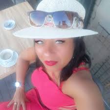 Eva maria Agoston (agostoneva26)