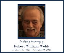 Donald Woolfolk, Sr., age 73 of Macclenny, passed away Saturday, December  7, 2024 at the Community Hospice Alice and T. O'Neal Douglas Center for  Caring. Donald was born