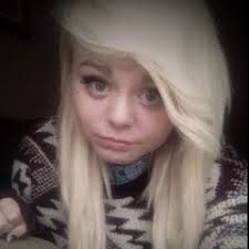 Stream Eoins roley moe story by abombinasnowman