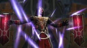 We did not find results for: Ten Ton Hammer Swtor Shadow Of Revan Post Patch Consumption