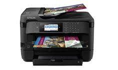 32 750 просмотров 32 тыс. 30 Epson Xp Series Ideas Epson Printer Driver Disk Image