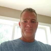 30+ "Drew Mathias" profiles