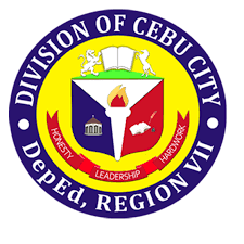 Bogo city is located in the northeastern coast of cebu province, on the principal island of cebu. Deped Cebu City Documentation Home Facebook
