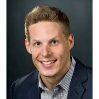 Colin J. McLeod, CPA