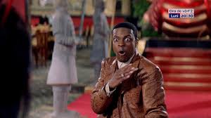 We did not find results for: Pro Tv Ora De Varf 2 Luni 20 30 Facebook