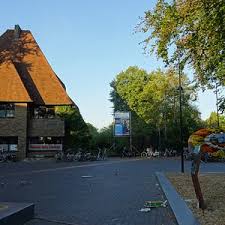 ˈɛmən (listen)) is a municipality and town of the province of drenthe in the northeastern netherlands. Die Top 10 Sehenswurdigkeiten In Emmen 2021 Mit Fotos Tripadvisor