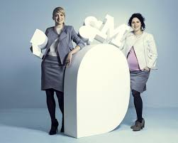 Check spelling or type a new query. Martha Issova A Tomas Sedlacek Predstavuji Novou Modni Znacku Rose Mary Luxurymag