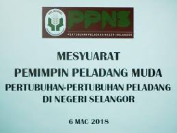 .pertubuhan peladang | kepada mereka yang berkelayakan dan berminat untuk mengisi kekosongan yang ditawarkan di lembaga pertubuhan peladang semua permohonan hendaklah dibuat dengan menggunakan borang permohonan yang dikeluarkan oleh lembaga pertubuhan peladang yang. Facebook