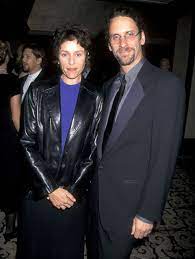 Последние твиты от frances mcdormand (@francesmcdorma7). Frances Mcdormand And Joel Coen Are The Ultimate Power Couple