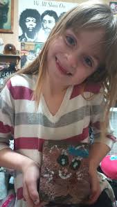 Garbage Pail Kids and Comics for Sale or Trade