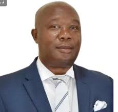 Monrovia , 15th May 2025 Statement issued by Armah Zolu Jallah, Former  President Pro Tempore of the Liberian Senate Former Pro Tempore Jallah  welcomes Suspension of Bao Chico License, Urges President Boakai