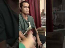 Opocot melatah budak pejabat heboh video ariel tatum tanpa busana scholastica the sharp girl3 nollywood mo oopiri full movie hd tamil download tarzan swahili hd rayo tv goyang pantat abg bohay madhur milan. Ps Mansur Melatah Kat Open House Parr Youtube