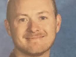 Fundraiser for Amber Cartwright by Vicki Trousdale : Michael Cartwright  Medical Expenses