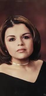 Jessica Vela Obituary (2024)