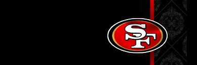 Get san francisco 49ers wallpapers and make this wallpaper for your desktop screen, tablet or smartphone device. Wclbzpokmzda8m