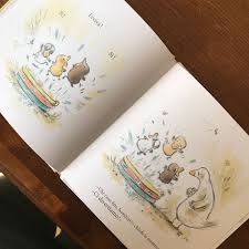 Un Bellissimo Libro Per Bambini Contro La Noia Nel 2020 Libro Per Bambini Libri Per Bambini Bambini