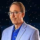 Mystery Science Theater 3000" The Black Scorpion (TV Episode 1990)